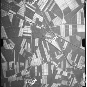 76-1937-48-93S