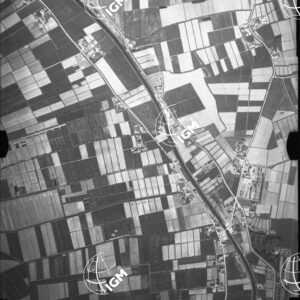 76-1937-33-93S