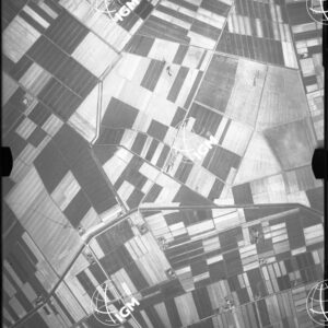 76-1937-17-93S