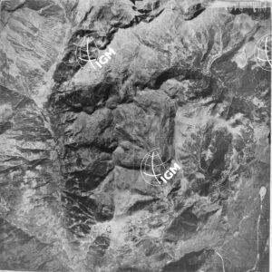 35-1945-6-94