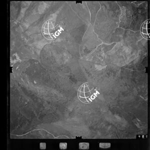 105-1973-III-94