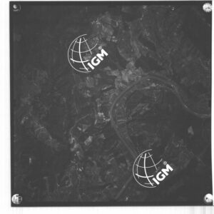 106-1963-C_B-94
