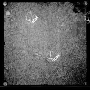 105-1963-XVBIS-941