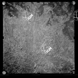 105-1963-XVBIS-943