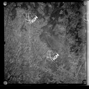 105-1963-XVBIS-944