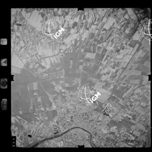 104-1982-8-946