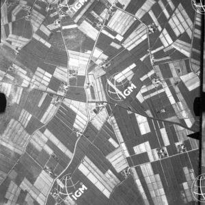 76-1937-48-94C