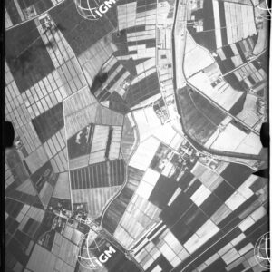 76-1937-33-94C