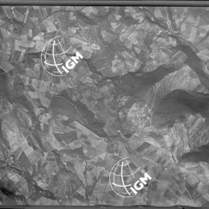 106-1948-7A-94S