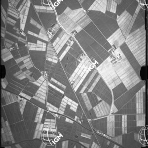 76-1937-48-94S