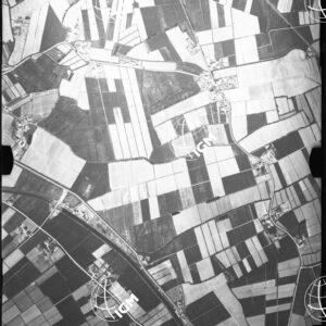 76-1937-33-94S