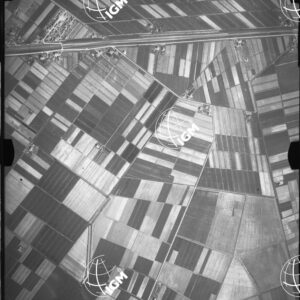 76-1937-17-94S
