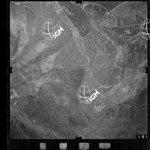 105-1973-III-95