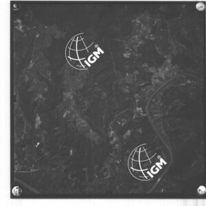 106-1963-C_B-95