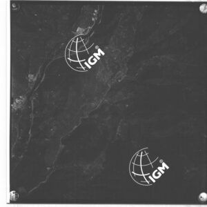 106-1963-A_B-952