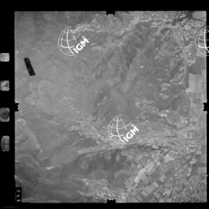 105-1982-8-952