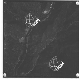 106-1963-A_B-953