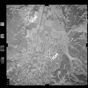 105-1982-8-954