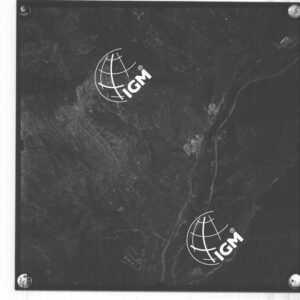 106-1963-A_B-955