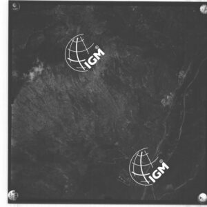 106-1963-A_B-956