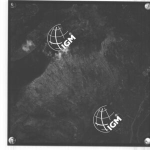 106-1963-A_B-957