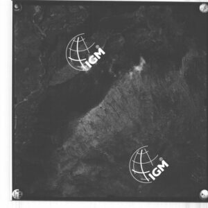 106-1963-A_B-958