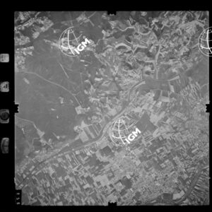105-1982-8-958