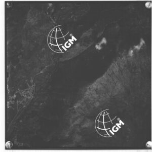 106-1963-A_B-959