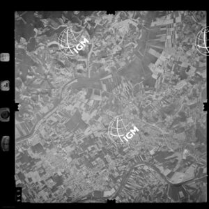 105-1982-8-959