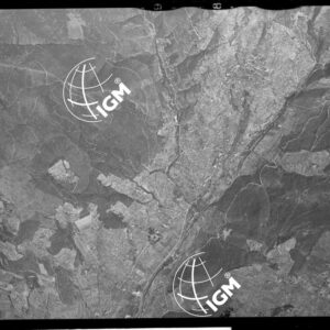 106-1947-3-95C