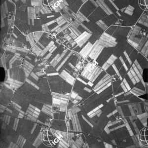 76-1937-48-95C