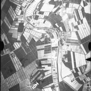 76-1937-33-95C