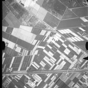 76-1937-17-95C