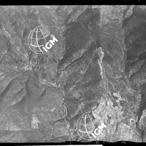 106-1947-3-95S