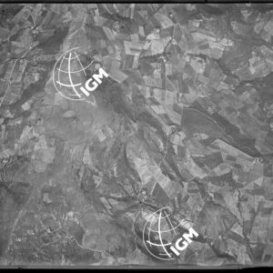 106-1948-7A-95S