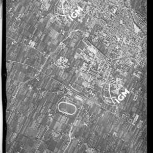 106-1948-3A-95S