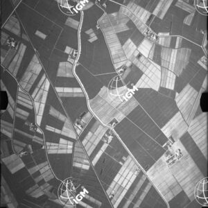 76-1937-48-95S