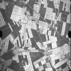 76-1937-33-95S