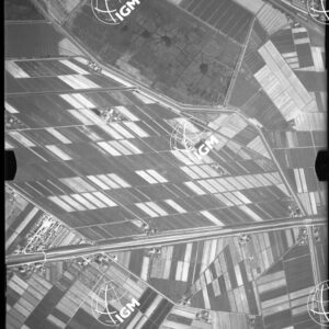 76-1937-17-95S