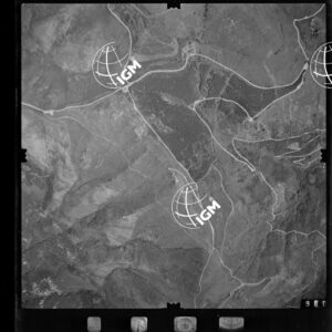 105-1973-III-96
