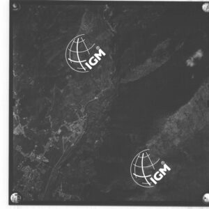 106-1963-A_B-960
