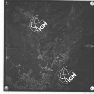 106-1963-A_B-962