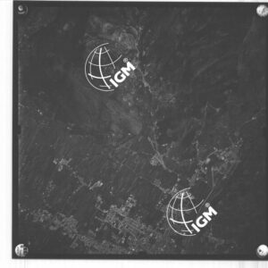 106-1963-A_B-963