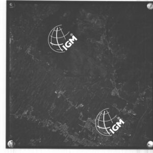 106-1963-A_B-964