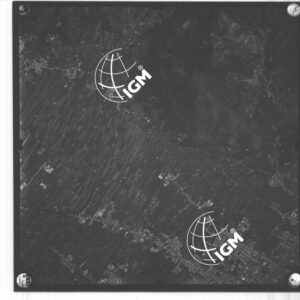 106-1963-A_B-965