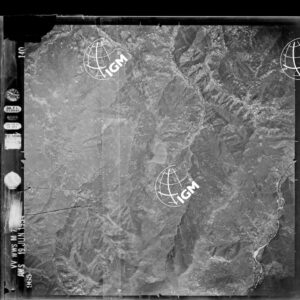 92-3-1954-52-965