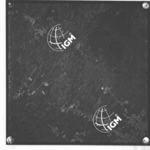 106-1963-A_B-966