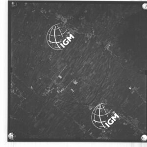 106-1963-A_B-967