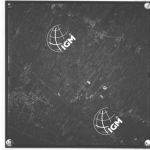 106-1963-A_B-968