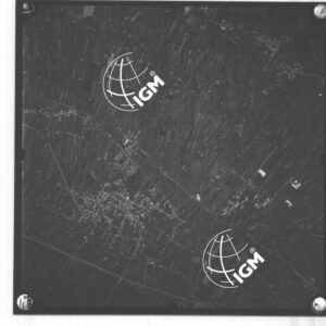 106-1963-A_B-969